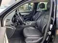 Mercedes-Benz GLC 250 d 4MATIC Prestige Topstaat gezien KM! Schwarz - thumbnail 14