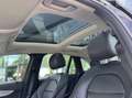 Mercedes-Benz GLC 250 d 4MATIC Prestige Topstaat gezien KM! Schwarz - thumbnail 28