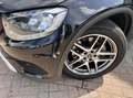 Mercedes-Benz GLC 250 d 4MATIC Prestige Topstaat gezien KM! Schwarz - thumbnail 7