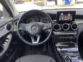 Mercedes-Benz GLC 250 d 4MATIC Prestige Topstaat gezien KM! Schwarz - thumbnail 19