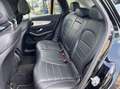 Mercedes-Benz GLC 250 d 4MATIC Prestige Topstaat gezien KM! Schwarz - thumbnail 15