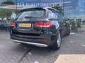 Mercedes-Benz GLC 250 d 4MATIC Prestige Topstaat gezien KM! Schwarz - thumbnail 12