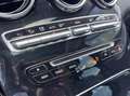 Mercedes-Benz GLC 250 d 4MATIC Prestige Topstaat gezien KM! Schwarz - thumbnail 23