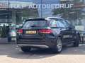 Mercedes-Benz GLC 250 d 4MATIC Prestige Topstaat gezien KM! Schwarz - thumbnail 10
