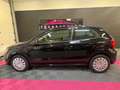 Volkswagen Polo Polo 1.4 TDI 75 BMT Trendline Business Nero - thumbnail 2