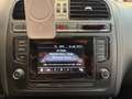 Volkswagen Polo Polo 1.4 TDI 75 BMT Trendline Business Nero - thumbnail 14