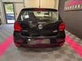 Volkswagen Polo Polo 1.4 TDI 75 BMT Trendline Business Nero - thumbnail 4