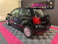Volkswagen Polo Polo 1.4 TDI 75 BMT Trendline Business Nero - thumbnail 3