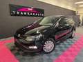 Volkswagen Polo Polo 1.4 TDI 75 BMT Trendline Business Nero - thumbnail 1