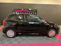 Volkswagen Polo Polo 1.4 TDI 75 BMT Trendline Business Nero - thumbnail 6