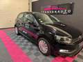 Volkswagen Polo Polo 1.4 TDI 75 BMT Trendline Business Nero - thumbnail 7