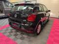 Volkswagen Polo Polo 1.4 TDI 75 BMT Trendline Business Nero - thumbnail 5