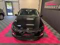 Volkswagen Polo Polo 1.4 TDI 75 BMT Trendline Business Nero - thumbnail 9