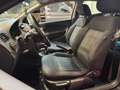 Volkswagen Polo Polo 1.4 TDI 75 BMT Trendline Business Nero - thumbnail 10