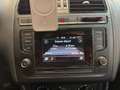 Volkswagen Polo Polo 1.4 TDI 75 BMT Trendline Business Nero - thumbnail 15