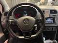 Volkswagen Polo Polo 1.4 TDI 75 BMT Trendline Business Nero - thumbnail 13