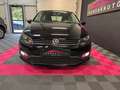 Volkswagen Polo Polo 1.4 TDI 75 BMT Trendline Business Nero - thumbnail 8