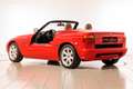 BMW Z1 Rosso - thumbnail 9