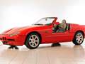 BMW Z1 Rosso - thumbnail 6
