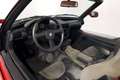 BMW Z1 Rosso - thumbnail 13