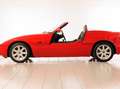 BMW Z1 Rosso - thumbnail 8