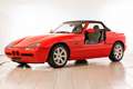 BMW Z1 Rosso - thumbnail 3