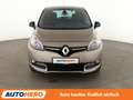Renault Scenic 1.5 dCi Limited*NAVI*TEMPO*PDC*SHZ*LIM* Gold - thumbnail 9