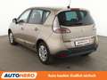 Renault Scenic 1.5 dCi Limited*NAVI*TEMPO*PDC*SHZ*LIM* Gold - thumbnail 4