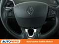 Renault Scenic 1.5 dCi Limited*NAVI*TEMPO*PDC*SHZ*LIM* Gold - thumbnail 19