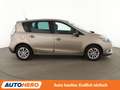 Renault Scenic 1.5 dCi Limited*NAVI*TEMPO*PDC*SHZ*LIM* Gold - thumbnail 7