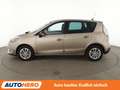 Renault Scenic 1.5 dCi Limited*NAVI*TEMPO*PDC*SHZ*LIM* Gold - thumbnail 3