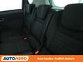 Renault Scenic 1.5 dCi Limited*NAVI*TEMPO*PDC*SHZ*LIM* Gold - thumbnail 14
