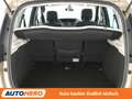 Renault Scenic 1.5 dCi Limited*NAVI*TEMPO*PDC*SHZ*LIM* Gold - thumbnail 17