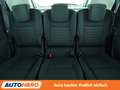 Renault Scenic 1.5 dCi Limited*NAVI*TEMPO*PDC*SHZ*LIM* Gold - thumbnail 15