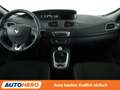Renault Scenic 1.5 dCi Limited*NAVI*TEMPO*PDC*SHZ*LIM* Gold - thumbnail 12