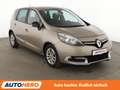 Renault Scenic 1.5 dCi Limited*NAVI*TEMPO*PDC*SHZ*LIM* Gold - thumbnail 8