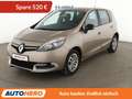 Renault Scenic 1.5 dCi Limited*NAVI*TEMPO*PDC*SHZ*LIM* Gold - thumbnail 1
