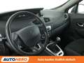 Renault Scenic 1.5 dCi Limited*NAVI*TEMPO*PDC*SHZ*LIM* Gold - thumbnail 11