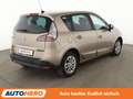 Renault Scenic 1.5 dCi Limited*NAVI*TEMPO*PDC*SHZ*LIM* Gold - thumbnail 6