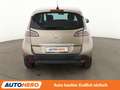 Renault Scenic 1.5 dCi Limited*NAVI*TEMPO*PDC*SHZ*LIM* Gold - thumbnail 5