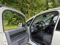 Mitsubishi Colt Edition Two 1.3 95 pk - 5drs - lichtmetaal - zuini Grijs - thumbnail 8