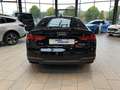 Audi A5 Sportback 40 TDI quattro Zwart - thumbnail 6