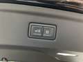 Audi A5 Sportback 40 TDI quattro Zwart - thumbnail 14