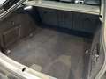 Audi A5 Sportback 40 TDI quattro Zwart - thumbnail 13