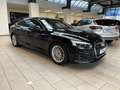 Audi A5 Sportback 40 TDI quattro Zwart - thumbnail 3