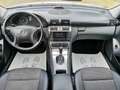 Mercedes-Benz C 240 T * Avantgarde*  LPG GAS* TÜV/AU 04-2026 * Срібний - thumbnail 16