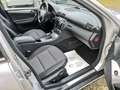 Mercedes-Benz C 240 T * Avantgarde*  LPG GAS* TÜV/AU 04-2026 * Ezüst - thumbnail 11