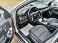 Mercedes-Benz C 240 T * Avantgarde*  LPG GAS* TÜV/AU 04-2026 * srebrna - thumbnail 10