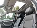Mercedes-Benz C 240 T * Avantgarde*  LPG GAS* TÜV/AU 04-2026 * Argintiu - thumbnail 12