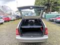 Mercedes-Benz C 240 T * Avantgarde*  LPG GAS* TÜV/AU 04-2026 * Silber - thumbnail 7